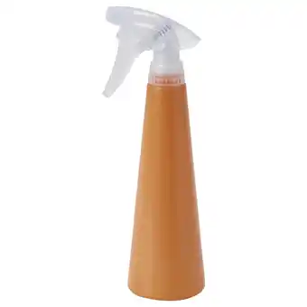 IKEA Tomat Dusjflaske, oransje, 35 cl tilbud