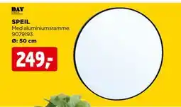 jem & fix SPEIL, NOK 249 tilbud