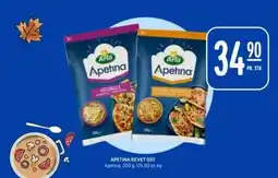 Rema 1000 Apetina Revet Ost tilbud