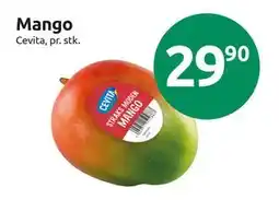 Joker Mango, NOK 29.9 tilbud