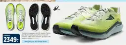 Sport 1 VJ MAXX 2 tilbud
