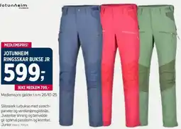 Sport 1 599.00 tilbud