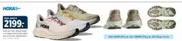 Sport 1 Hoka arahi 8 tilbud