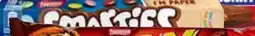 Nærbutikken Smarties tilbud