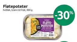 Joker Fløtepoteter tilbud