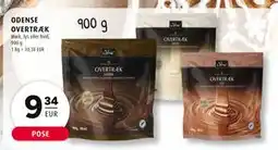 Scandinavian Park ODENSE OVERTRÆK, EUR 9.34 tilbud