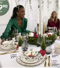 Sparkjøp Anneli vinglass, NOK 99.9 tilbud