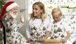 Sparkjøp Forkle tilbud