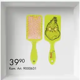 Sparkjøp Kam., NOK 39.9 tilbud