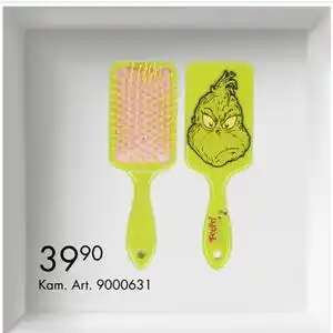 Sparkjøp Kam., NOK 39.9 tilbud