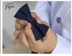 Sparkjøp SLØYFE, NOK 79.9 tilbud