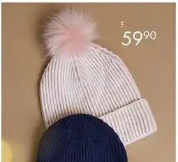 Sparkjøp Lue, NOK 59.9 tilbud