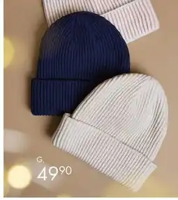 Sparkjøp Lue, NOK 49.9 tilbud