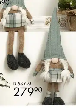 Sparkjøp Stående, NOK 279.9 tilbud