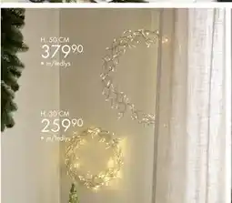 Sparkjøp Dekorring Pilatus tilbud