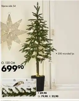 Sparkjøp Fugl på klype, NOK 79.9 tilbud