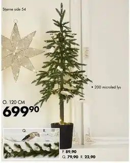 Sparkjøp Fugl på klype, NOK 22.9 tilbud