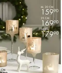 Sparkjøp Med stett tilbud