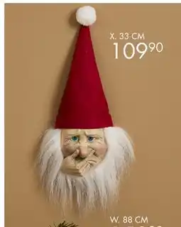 Sparkjøp Donisse, NOK 109.9 tilbud