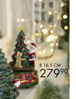 Sparkjøp Spilledåse Teddy, NOK 279.9 tilbud