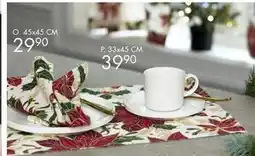 Sparkjøp Brikke, NOK 39.9 tilbud