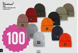 Sport Outlet LUE, NOK 100 tilbud