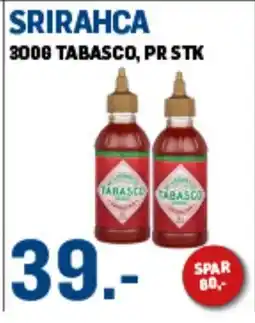 Price Lagerbutikk Srirahca tilbud