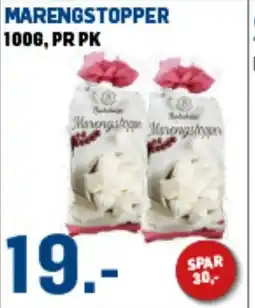 Price Lagerbutikk Marengstopper tilbud