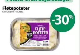 Joker Fløtepoteter tilbud