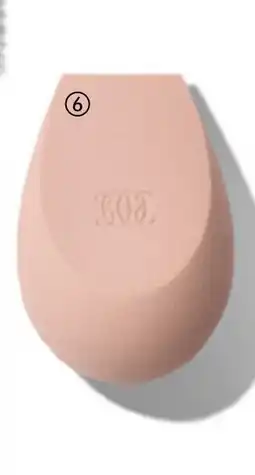 Oriflame Flawless Finish Blender tilbud