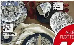 Sparkjøp KRUS, NOK 35.94 tilbud