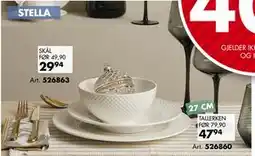 Sparkjøp SKÅL, NOK 29.94 tilbud