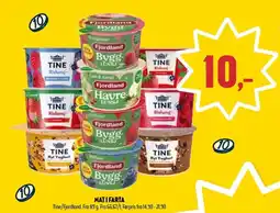 Coop Prix Mati farta tilbud