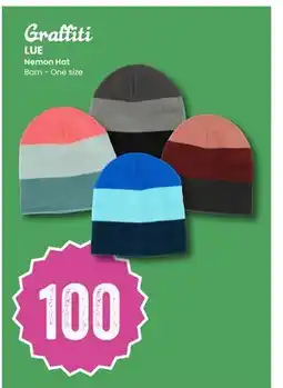 Sport Outlet LUE, NOK 100 tilbud