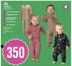 Sport Outlet ULLDRESS, NOK 350 tilbud