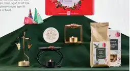 Vitusapotek Svanelaboratoriets Kongerøkelse, NOK 74.9 tilbud