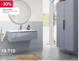 Comfort Dansani Mido+ Classic, NOK 10710 tilbud