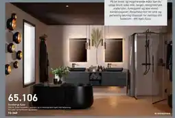 Comfort Svedbergs Epos, NOK 65106 tilbud