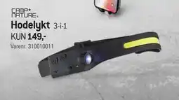 Thansen Hodelykt., NOK 149 tilbud