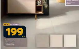 Megaflis Serie Surrond tilbud