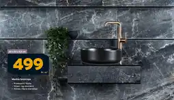 Megaflis Marble Soveroya tilbud