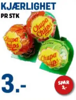 Price Lagerbutikk Kjærlighet tilbud