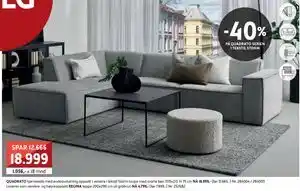 Bohus QUADRATO, NOK 18999 tilbud