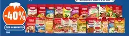 Coop Obs TORO tilbud