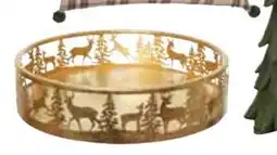 Nille Tundra lysfat, NOK 324.95 tilbud