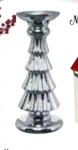 Nille Noelle lysholder, NOK 149.95 tilbud