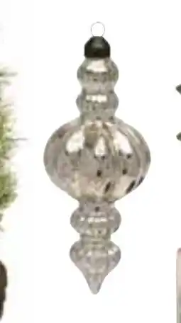 Nille Cecil potte, NOK 249.95 tilbud