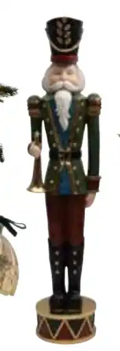 Nille Julekongen Karl, NOK 599.9 tilbud