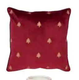 Nille Harper putetrekk, NOK 149.95 tilbud