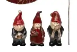 Nille Toppluenisser, NOK 74.95 tilbud